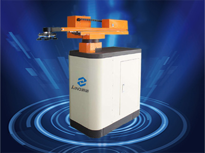 1496364640981359.jpg 四軸機械手1.jpg