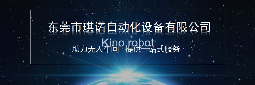 1498439624431338.png IC770IVZ_$8N`%MR6[5HOAY.png