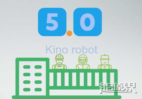 1500424097909237.jpg 20170711042942696.jpg