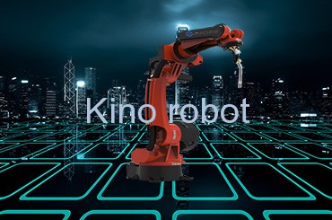 1504752407455062.jpg 焊接機(jī)器人.jpg