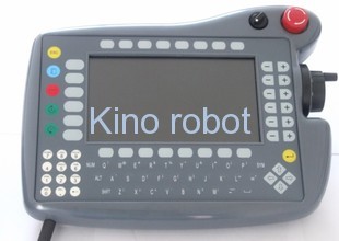 plc與沖壓機械手的關(guān)系 plc與沖壓機械手的關(guān)系