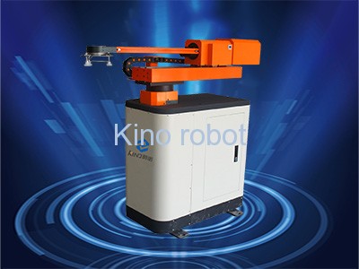 1510123554591557.jpg 五軸機(jī)械手1.jpg