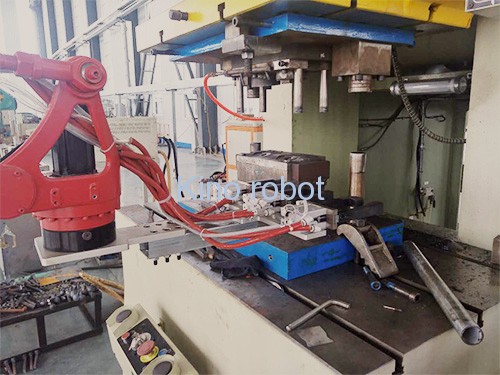 1510563677783950.jpg 關(guān)節(jié)機(jī)器人-1.jpg