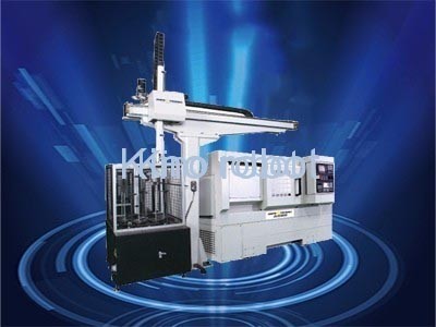 單立柱桁架機器人(50K內(nèi)).jpg