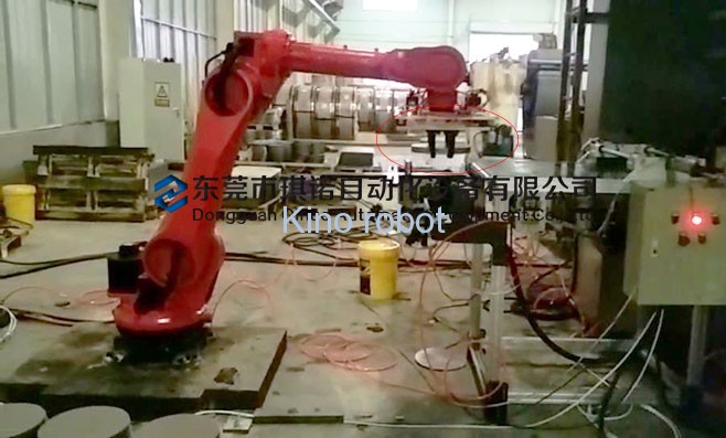 1521598667479957.jpg 關(guān)節(jié) 搬運(yùn) logo 150k以?xún)?nèi).jpg