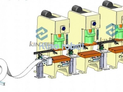 1523613684746368.jpg 連桿式?jīng)_壓機(jī)械手.jpg