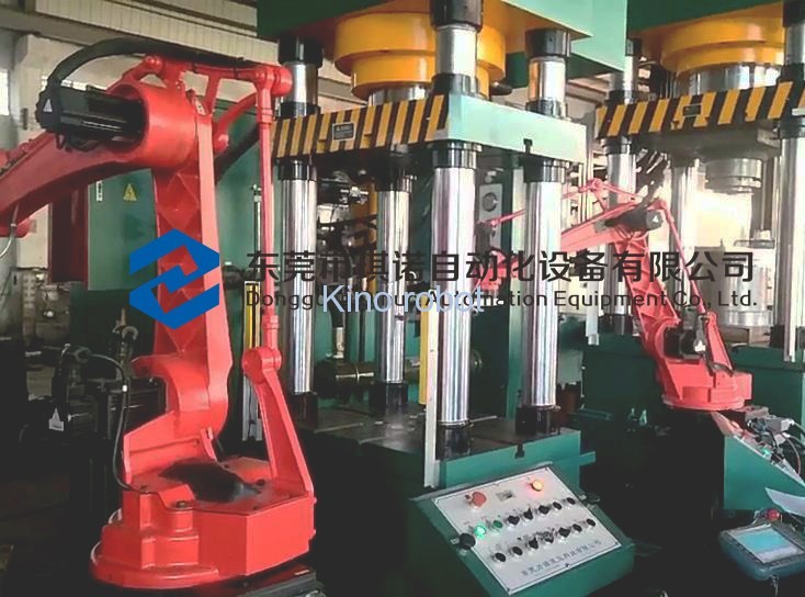 關節(jié)機器人 關節(jié)機器人