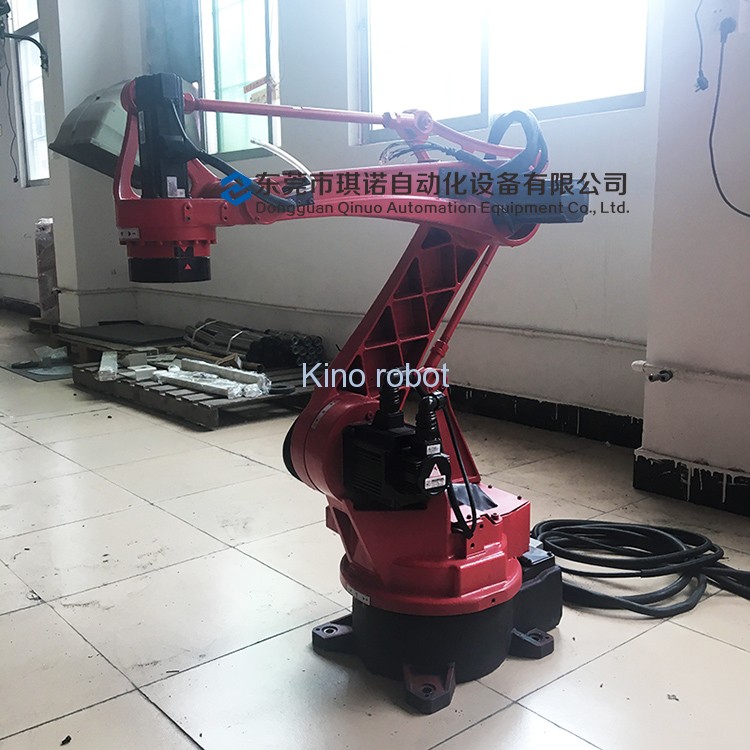 搬運(yùn)機(jī)械手 搬運(yùn)機(jī)械手