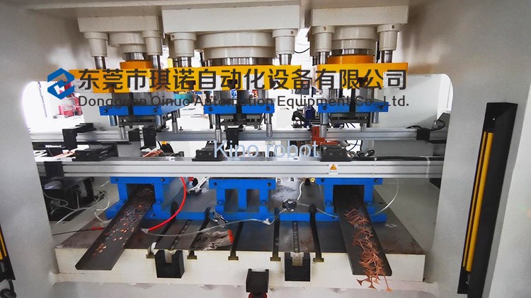 三次元機械手優(yōu)勢 三次元機械手優(yōu)勢