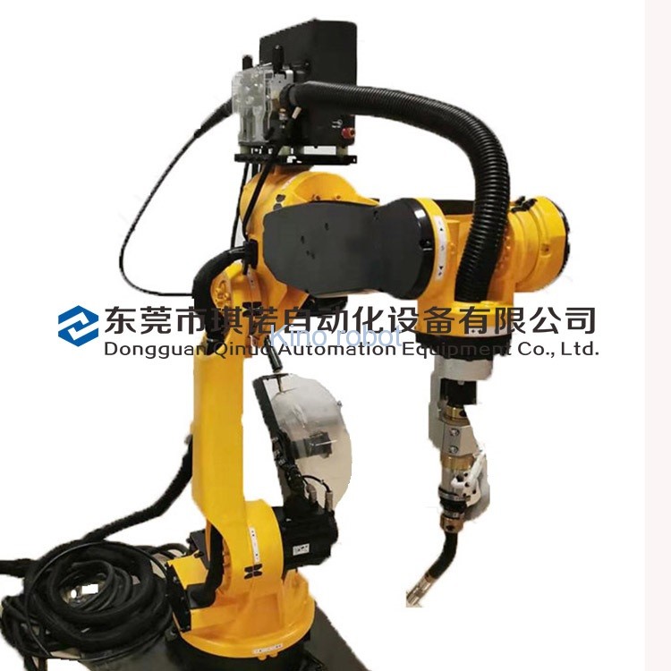 1572600161499427.jpg 4-1-750.jpg