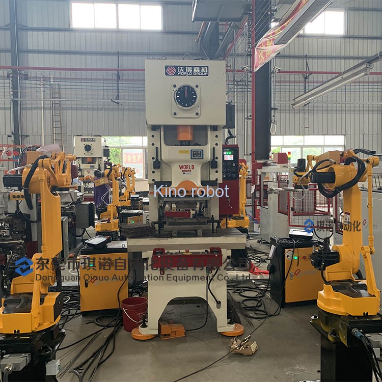 1573288890854242.jpg 6-750.jpg