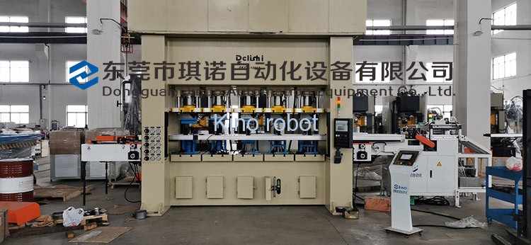 三次元機(jī)械手 三次元機(jī)械手