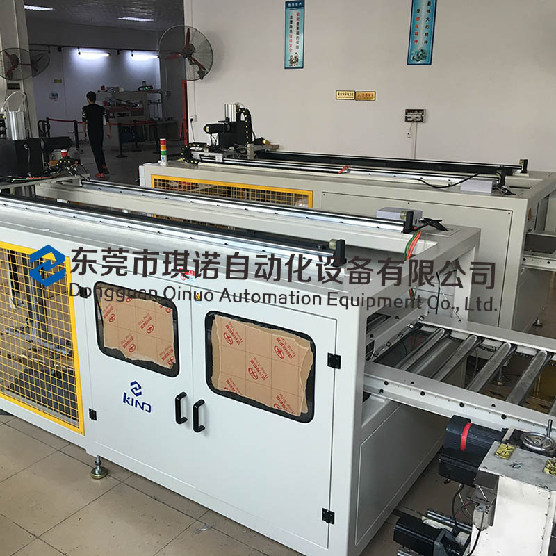 1599872228864662.jpg 600型多功能機(jī)械手 153k.jpg