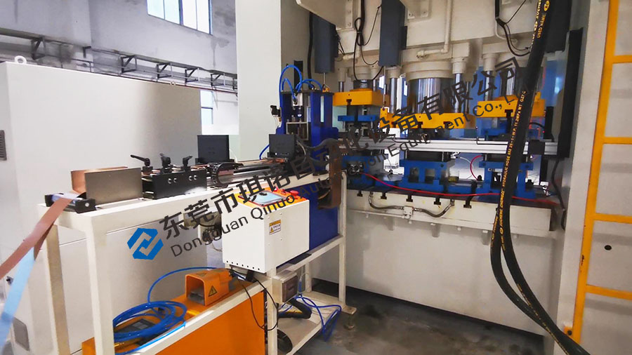 三次元機(jī)械手工作原理 三次元機(jī)械手工作原理