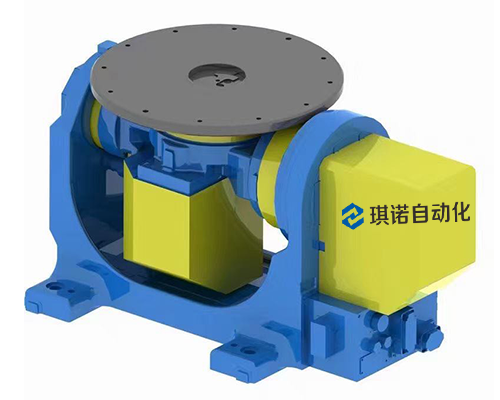 焊接變位機(jī) 焊接變位機(jī)